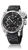  Oris 649 7632 4164 LS